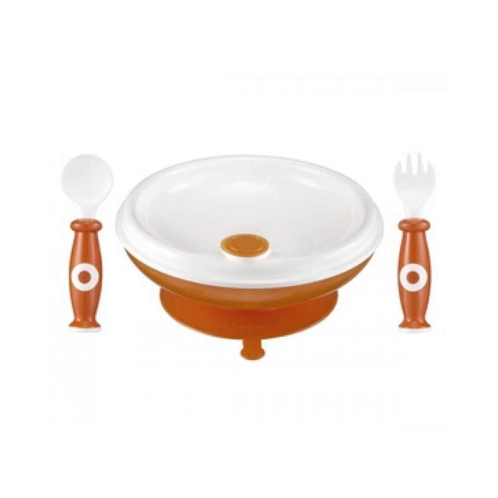 d1917766251510f5be98e161a18d6f90