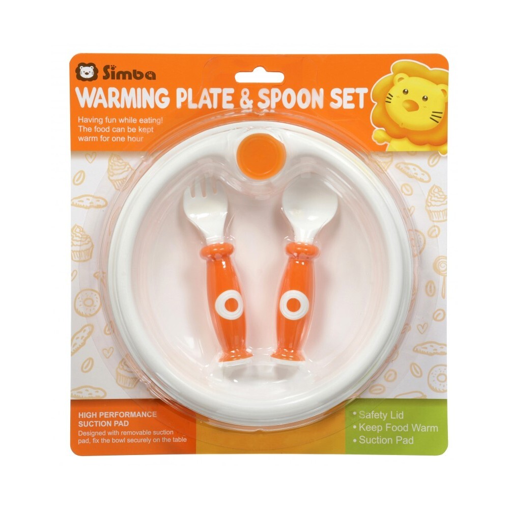 51d84ef6c40960d71902af2fd145491f