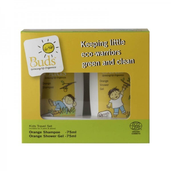 71ac8e38ca52dd8792a6ed4e0e302762