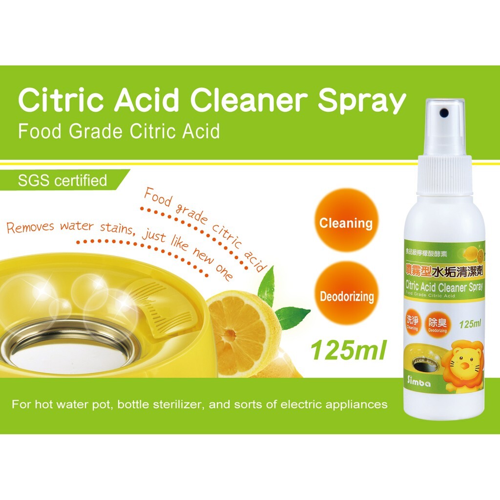 e383c67bd0c8faf251d291f2b2712a61