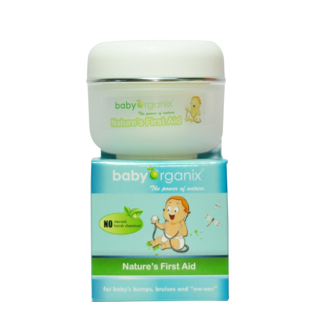 1c1995522b9b5174c5235c6a1c77c682