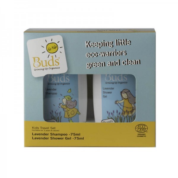 fe282d188f32c5814aa89f48b5440ac0