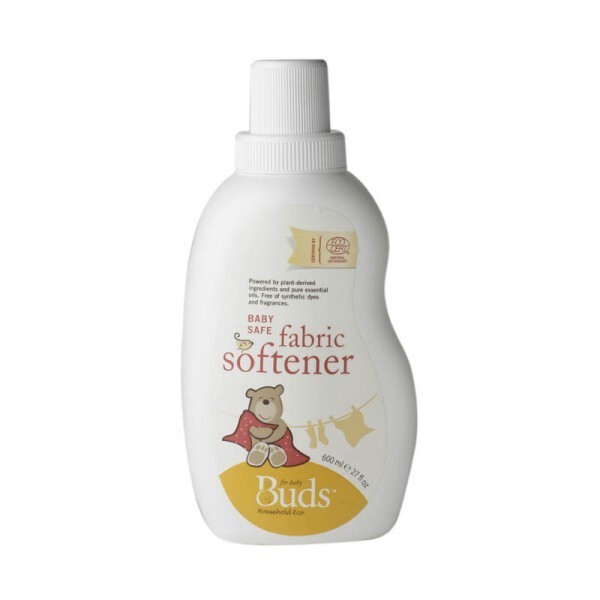 34d2313dd6d4c23f627643505fd75184