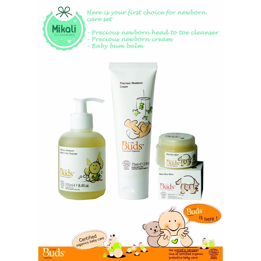 03649a4a9d796ff40ac488ed119b692d