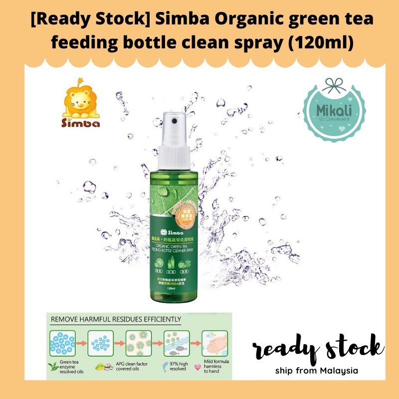 97e1428ea2d0917bef29895ec9a1b398