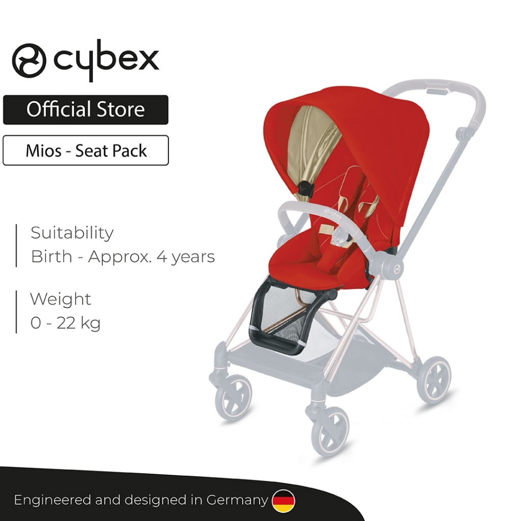 AUTUMN GOLD BURNT RE