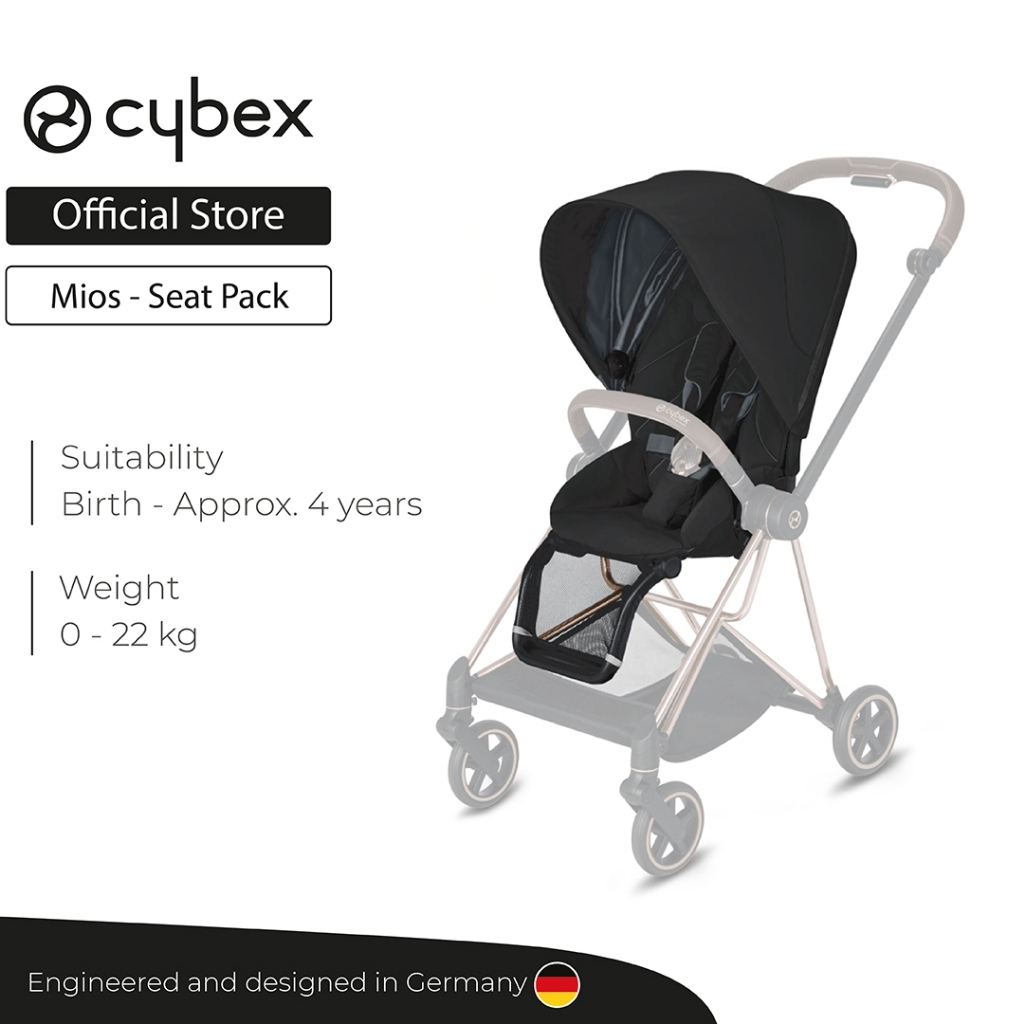 my-11134207-7rasg-m0xpxrdsjueq8b