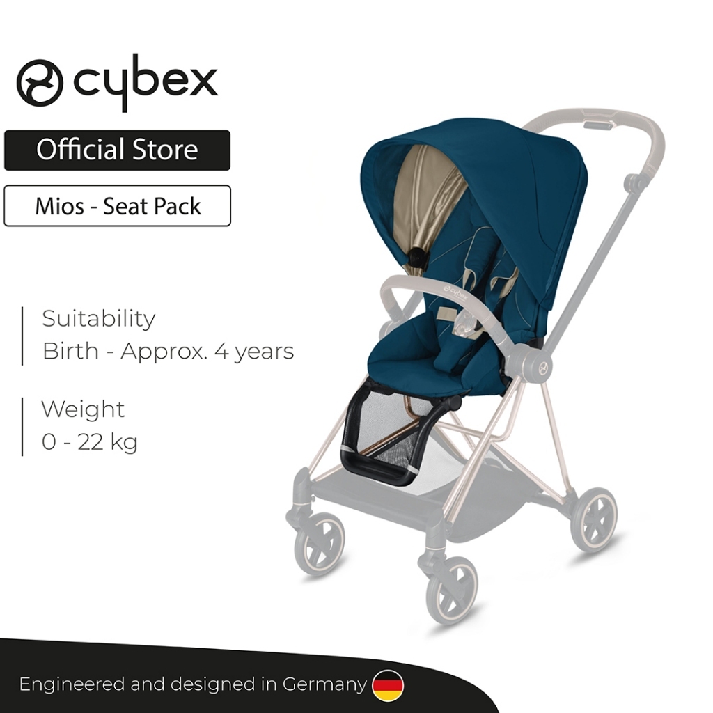 my-11134207-7ras8-m0xpy339f2x9ef