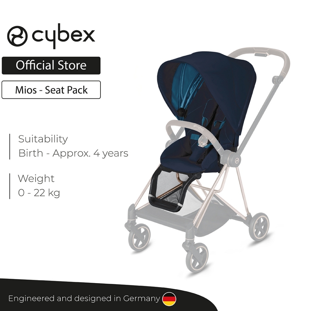 my-11134207-7rasf-m0xpycilnwdu5b