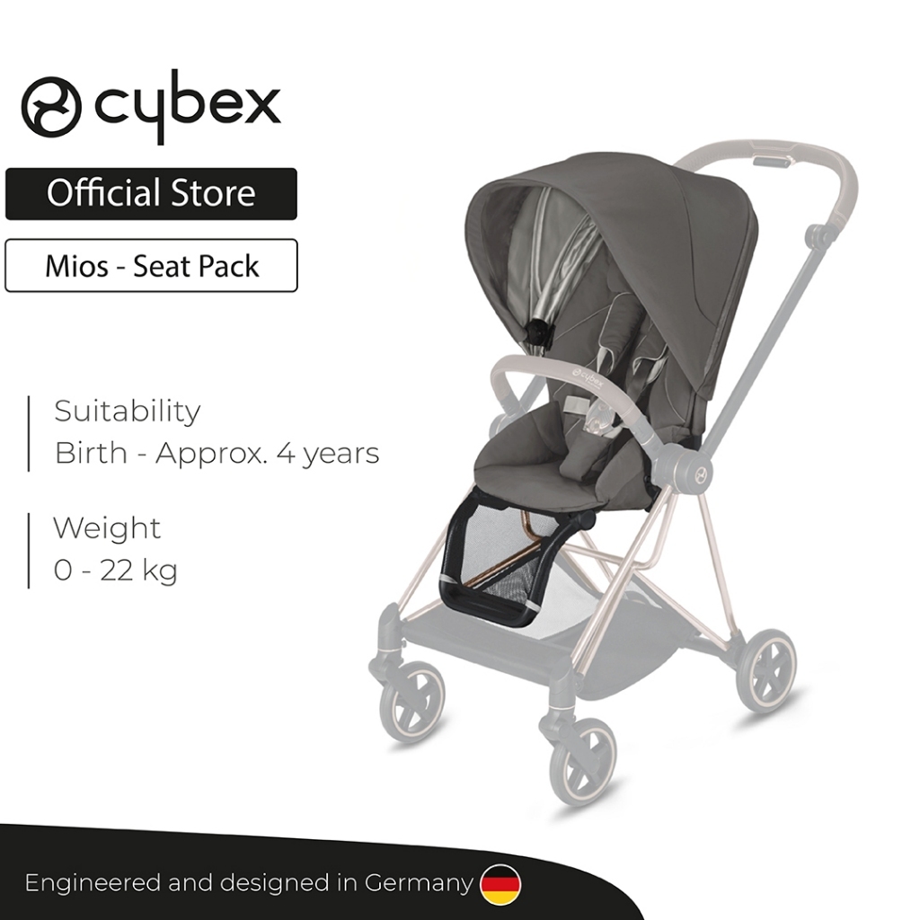 my-11134207-7ras8-m0xpyohs3ik28f