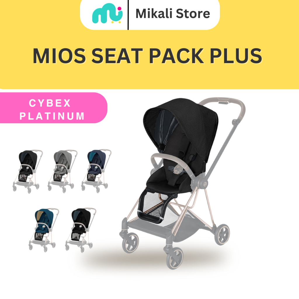 my-11134207-7rasj-m0xpyyk5d8du98