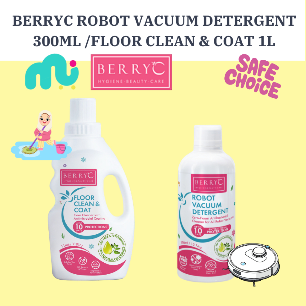 my-11134207-820l8-mhgyp9oewbgl1a