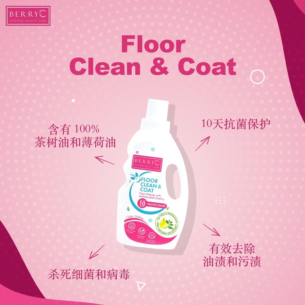 my-11134207-820li-mhgypr4f2whw92