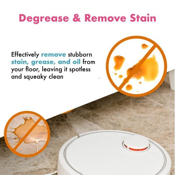 my-11134207-820lc-mhgyuosu330g78