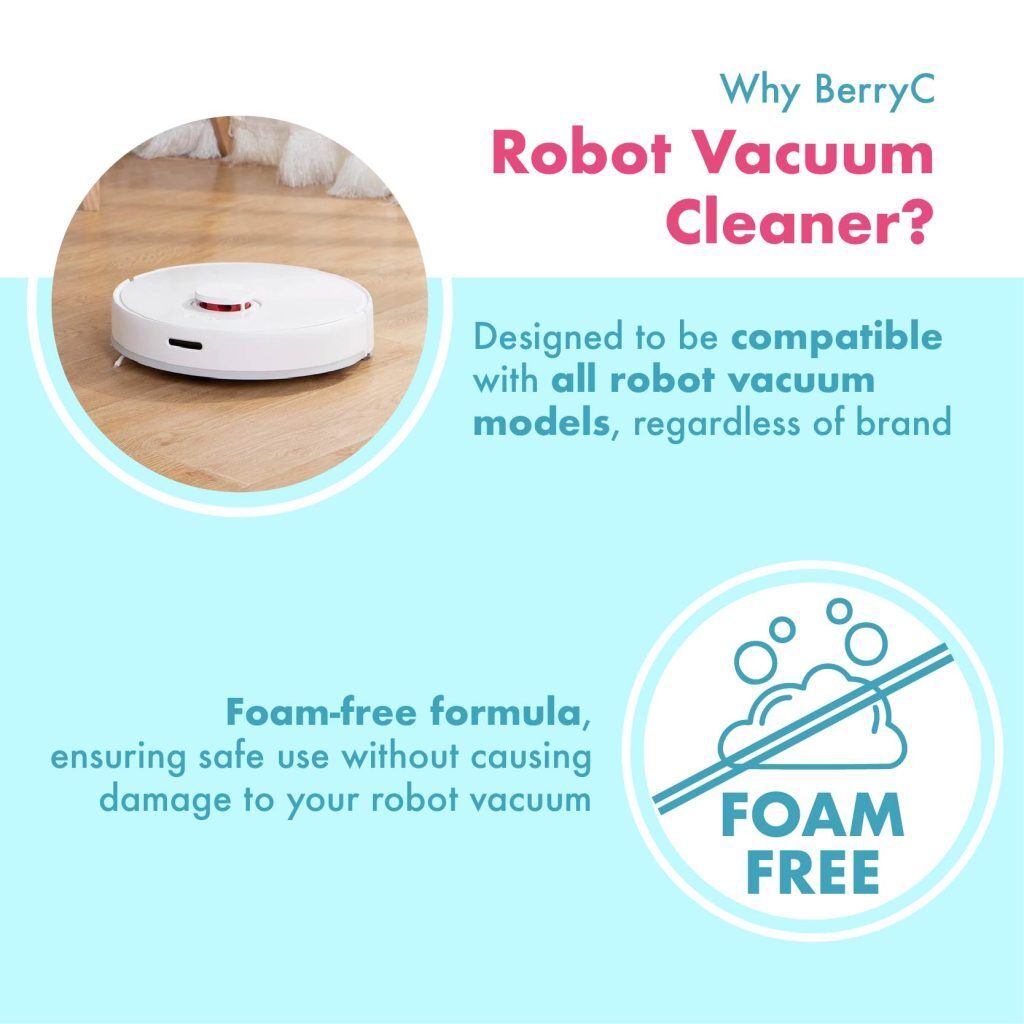 my-11134207-820l6-mhgyuot84rgme9