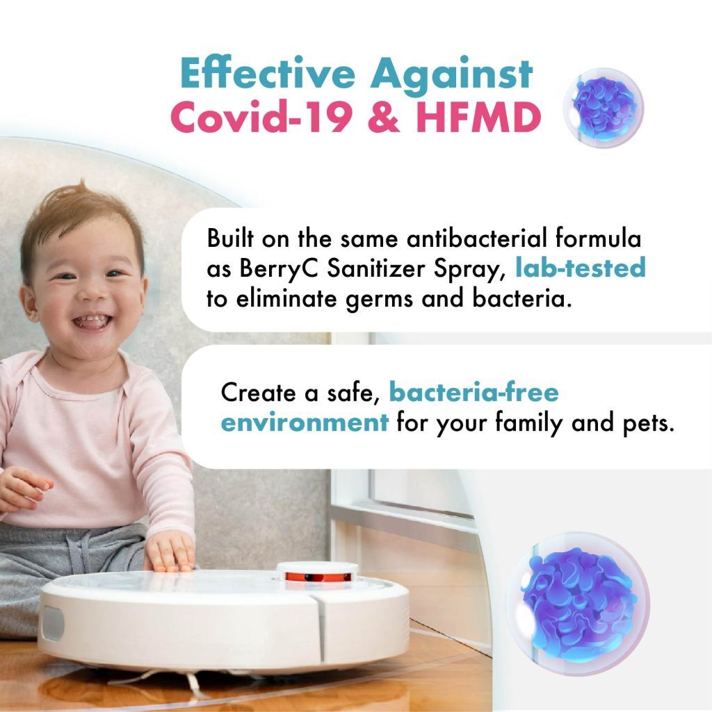 my-11134207-820la-mhgyuot442yo7b