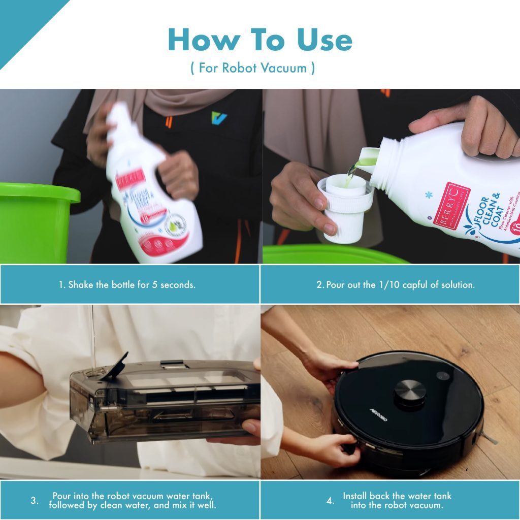 my-11134207-820l9-mhgyuot4xkw72b