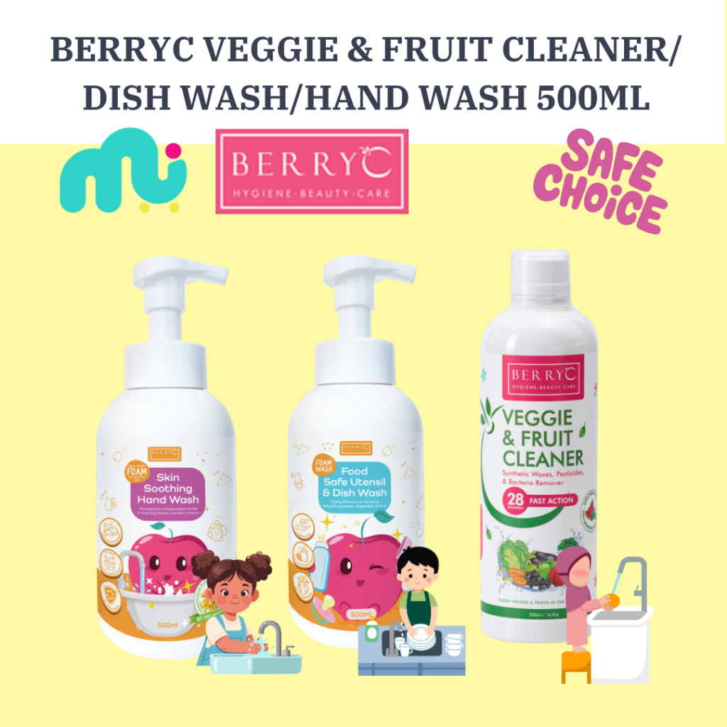 my-11134207-820l9-mh8u0il2o3yh0e