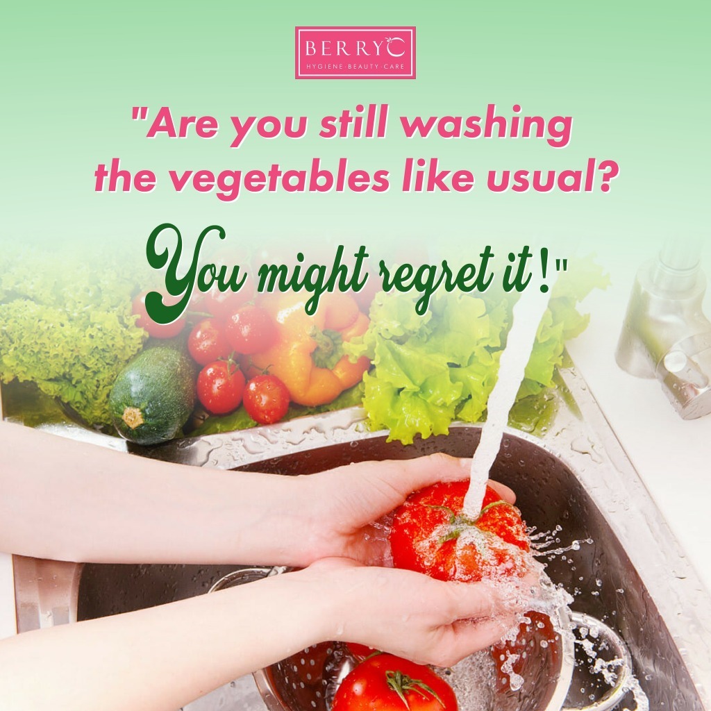 my-11134207-820l8-mh8ucj1gbe3038