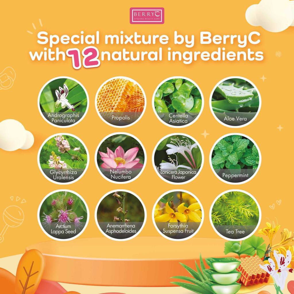 my-11134207-820la-mh8ucizm52x41f