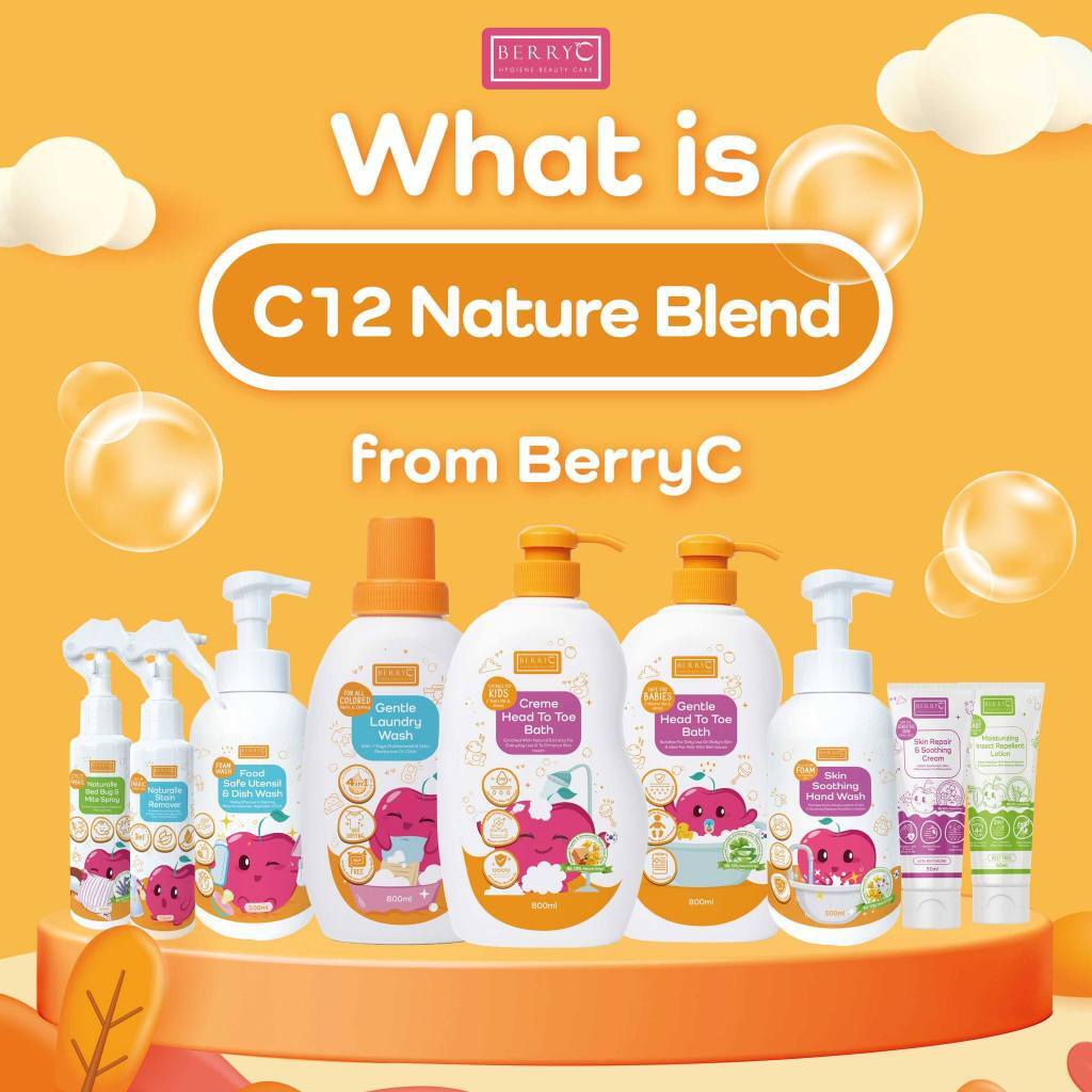 my-11134207-820l7-mh8ucizpjabz7f