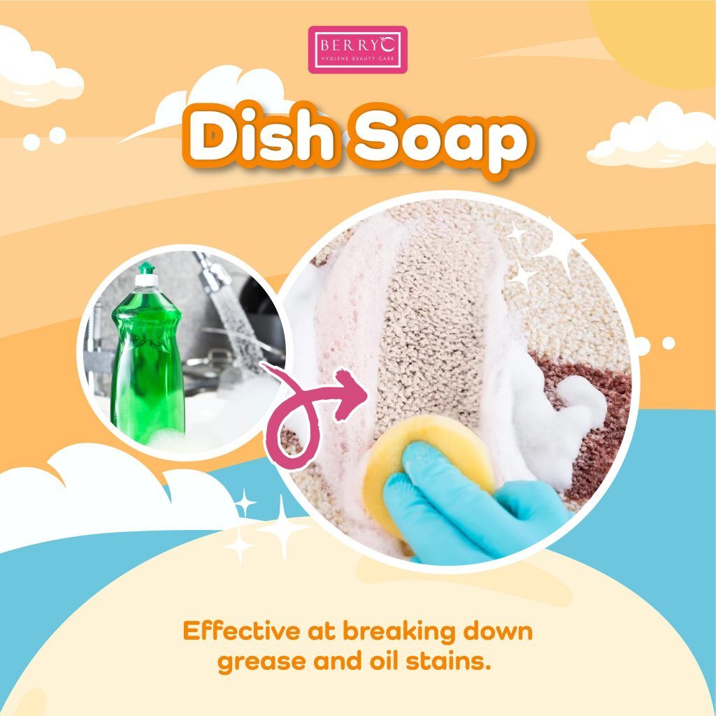 my-11134207-820le-mh8ucjc5gtu2c6