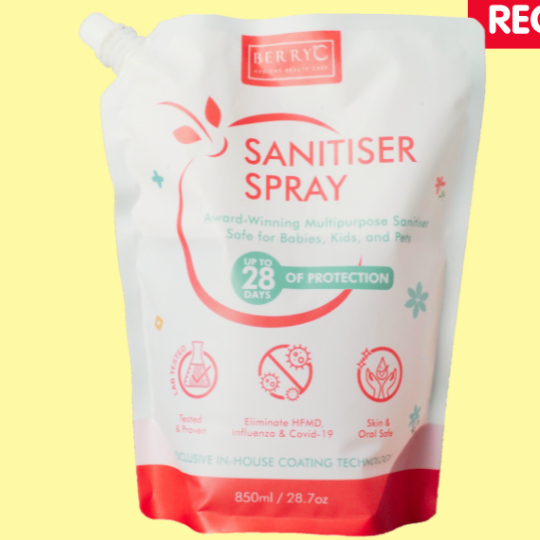 my-11134207-820l9-mhhm1oavvfnkb5