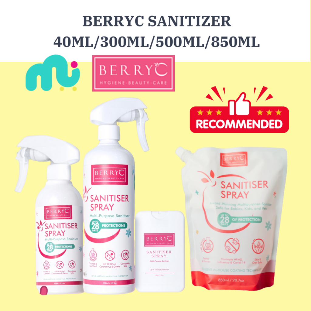 my-11134207-820l8-mhhlrjk8v7k1bd