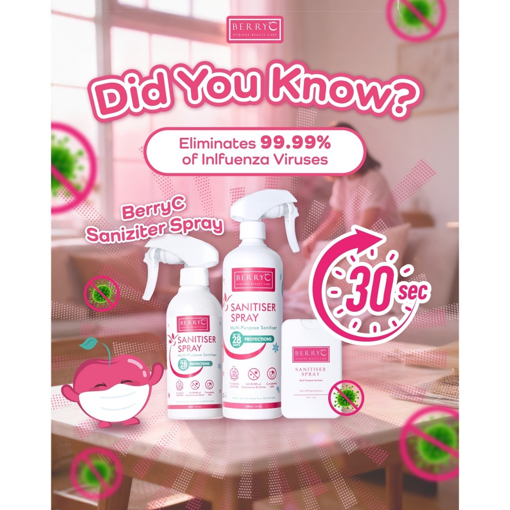 my-11134207-820l7-mhhls0vk270l8b