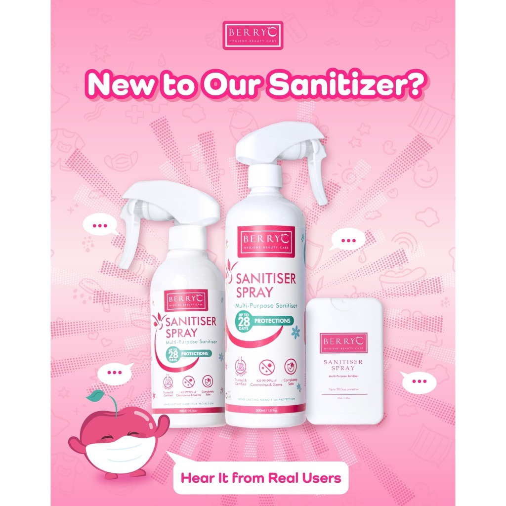 my-11134207-820l4-mhhls0sfvsauc9