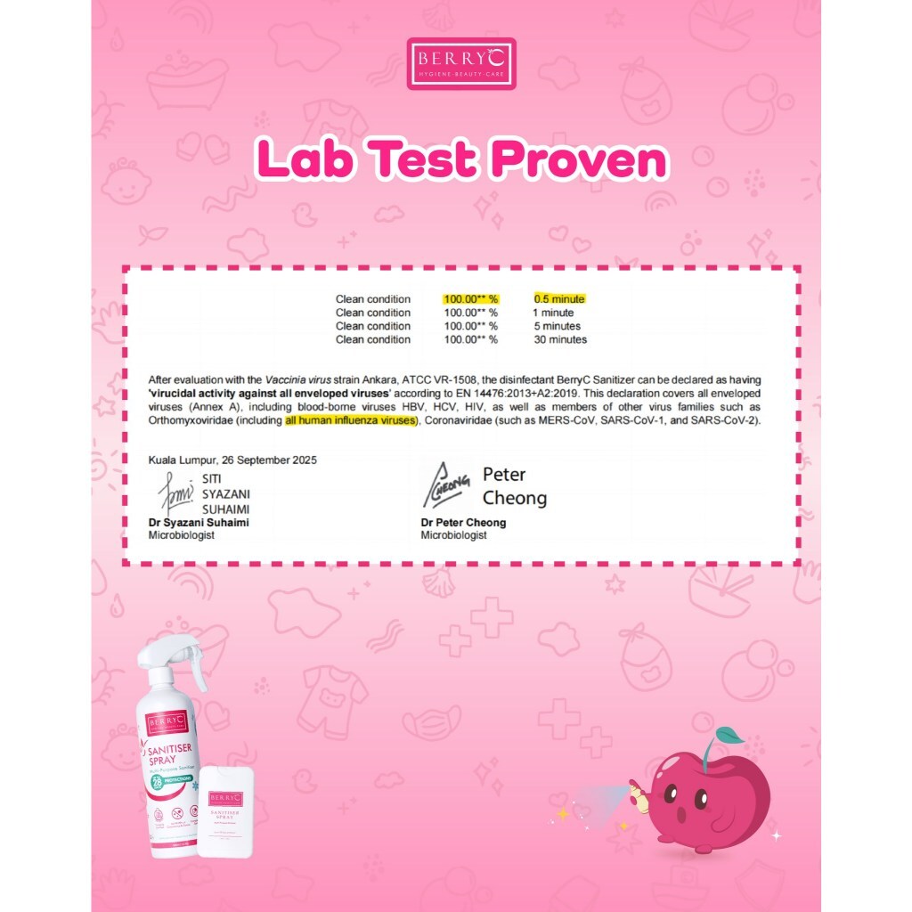 my-11134207-820l4-mhhls0s6twjkc5