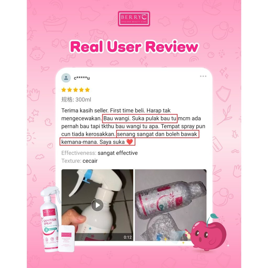 my-11134207-820lf-mhhls0vt5hc02b