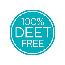 my-11134207-820l8-mik3j8el6fb5ed