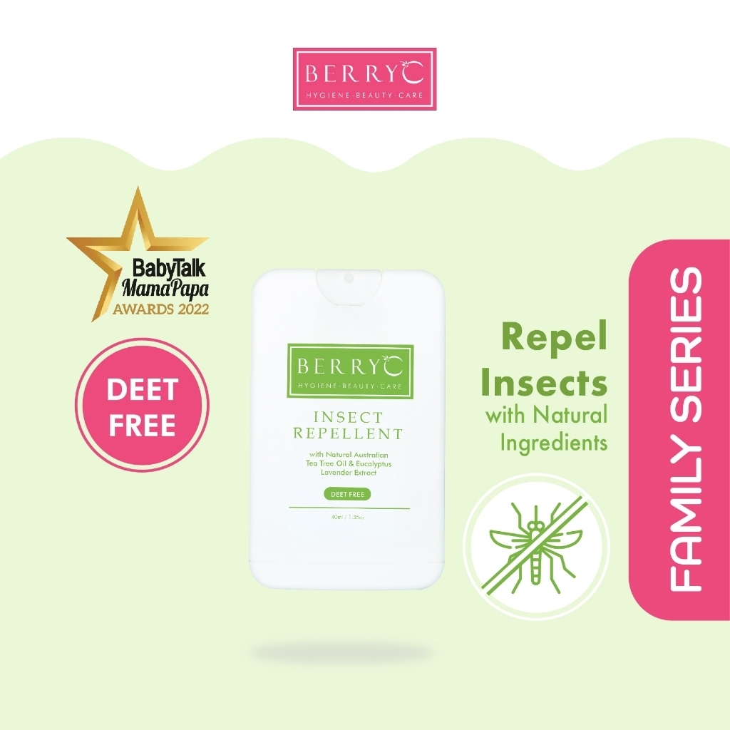 my-11134207-820lh-mik3f7igfsw1c3