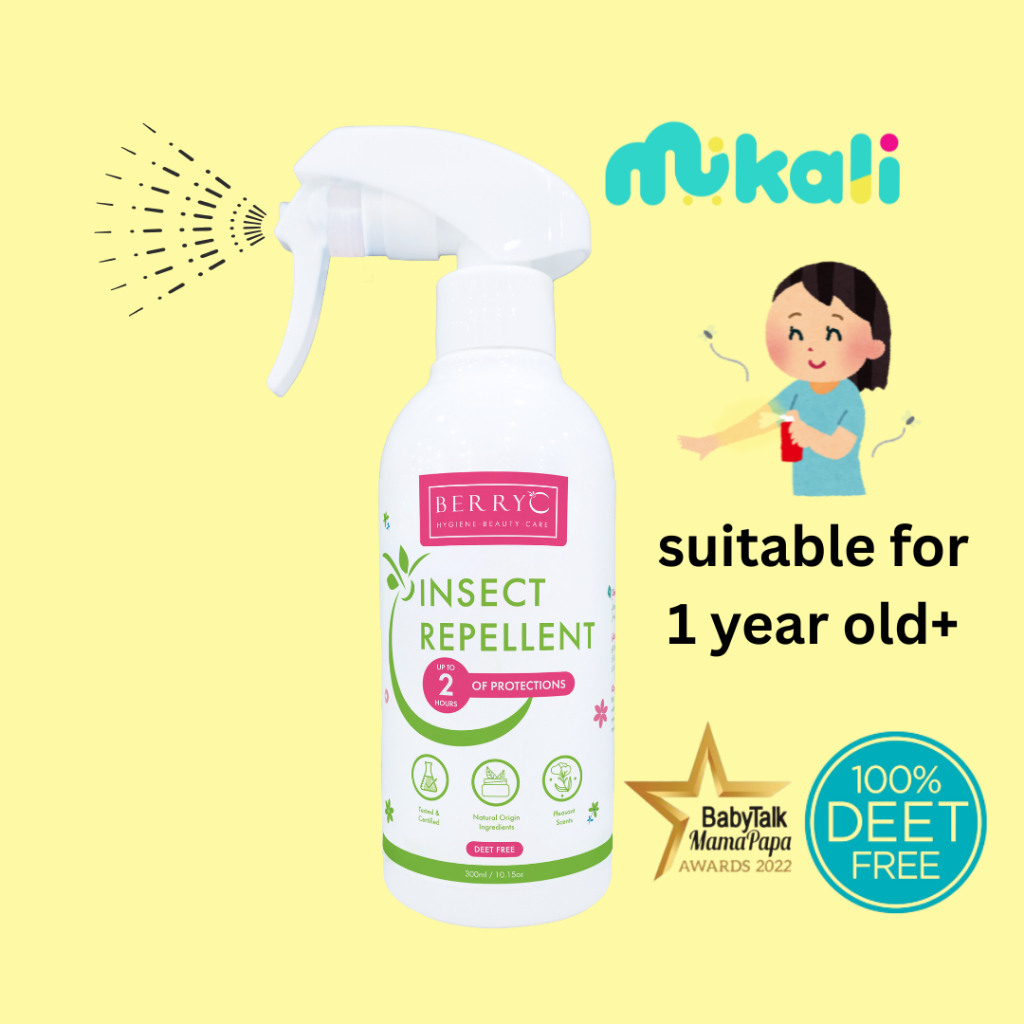 my-11134207-820l7-mik3rxsifcox2c