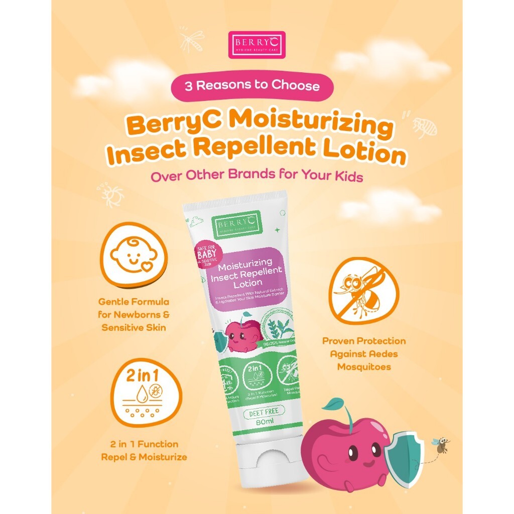 my-11134207-820lc-mik34g5n7hmp0a