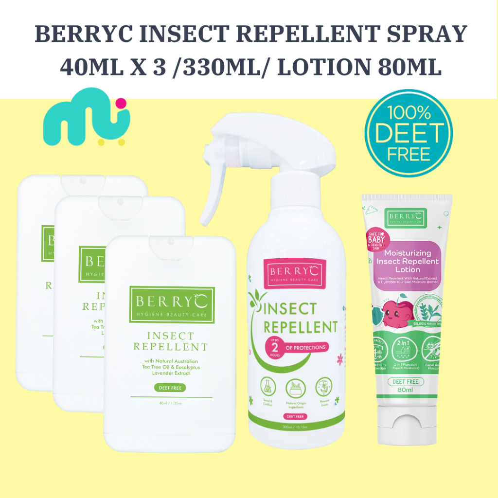 my-11134207-820lh-mik2xpaybsox4b