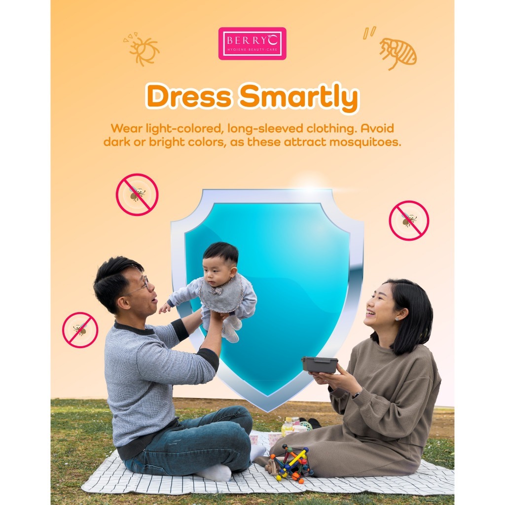 my-11134207-820la-mik34g1bhh4zef