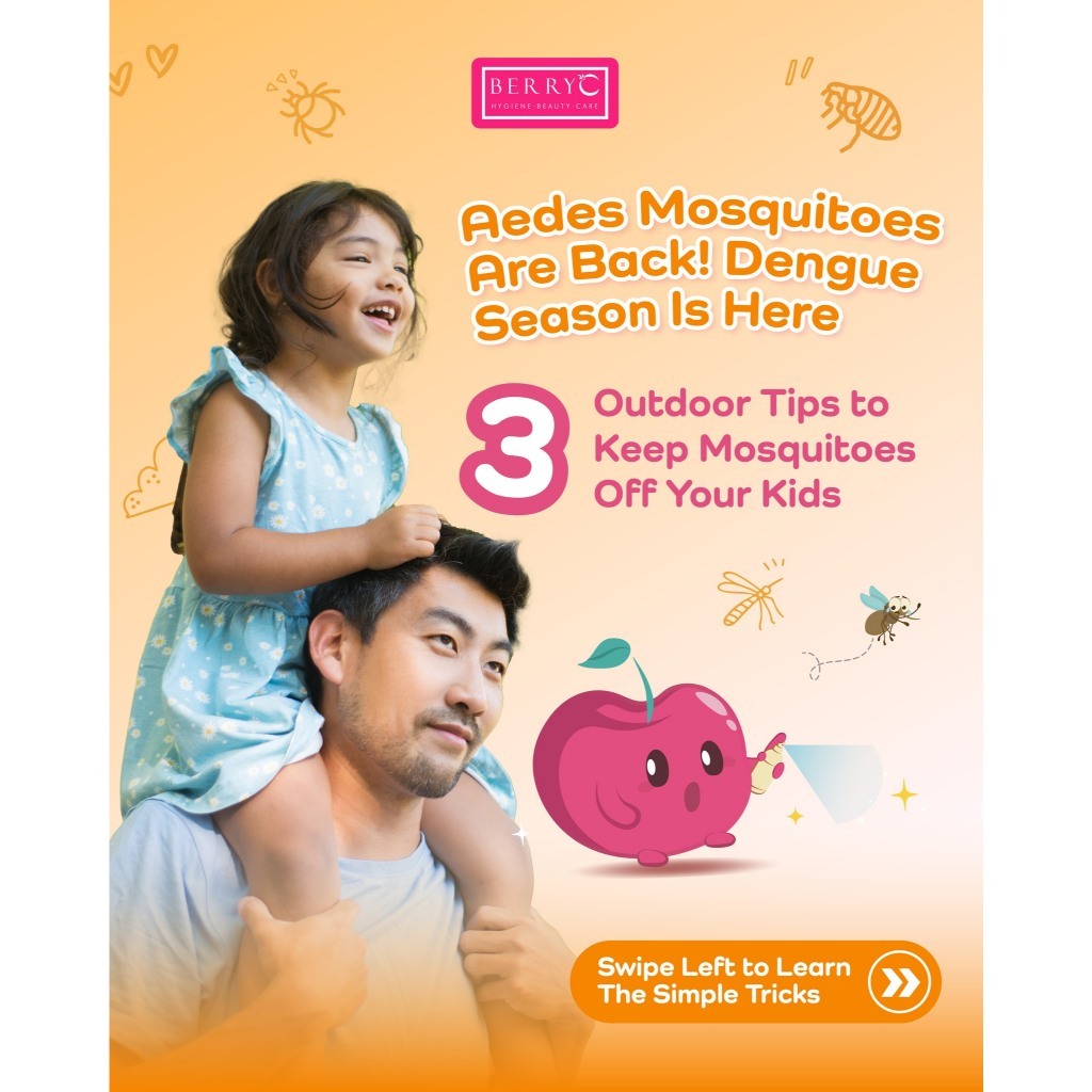 my-11134207-820l5-mik34g1bg2kj3c