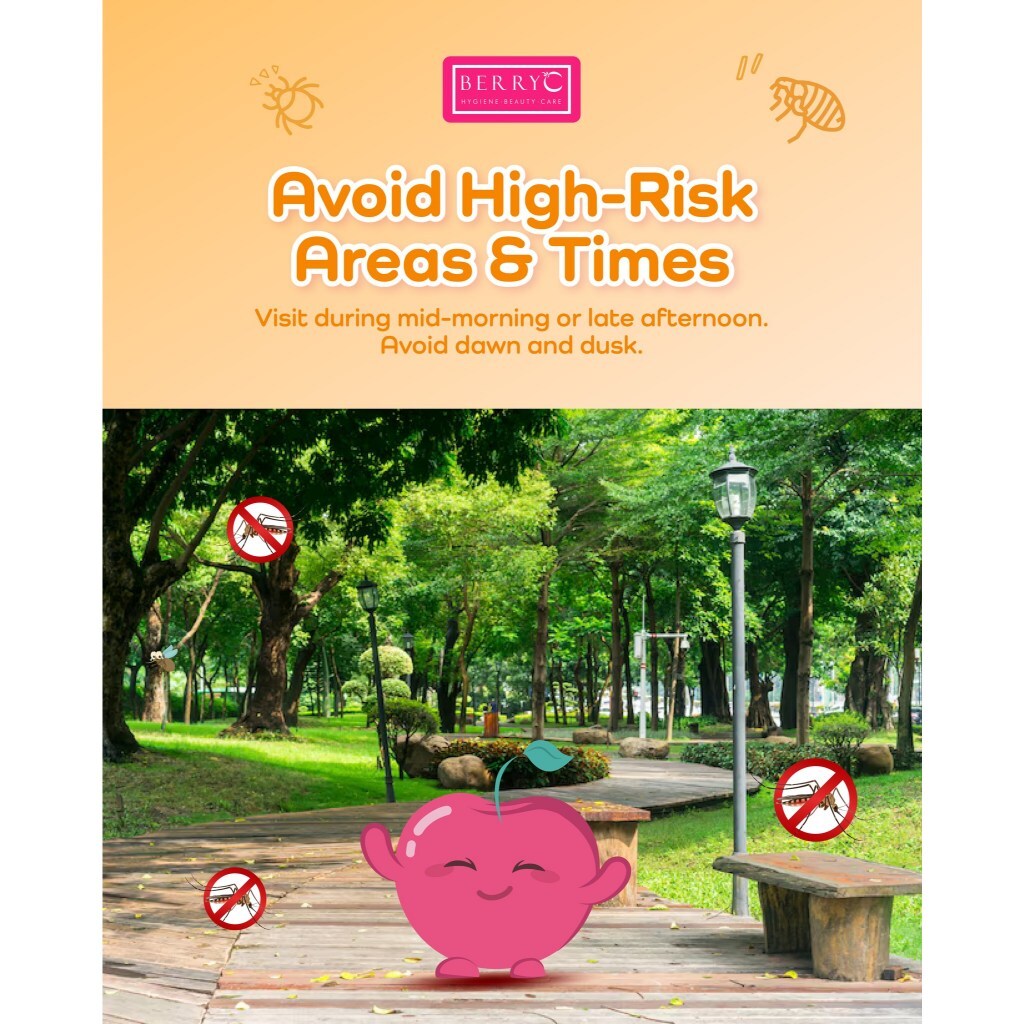 my-11134207-820le-mik34g1tmn7o0a