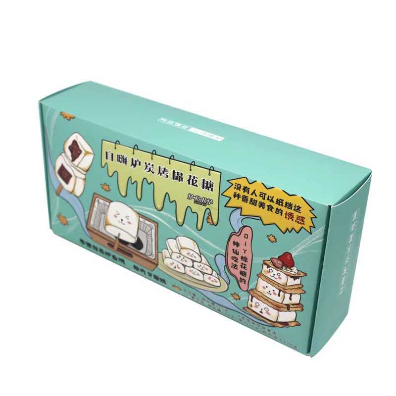 my-11134207-820l7-ml5t76rc01kzd6