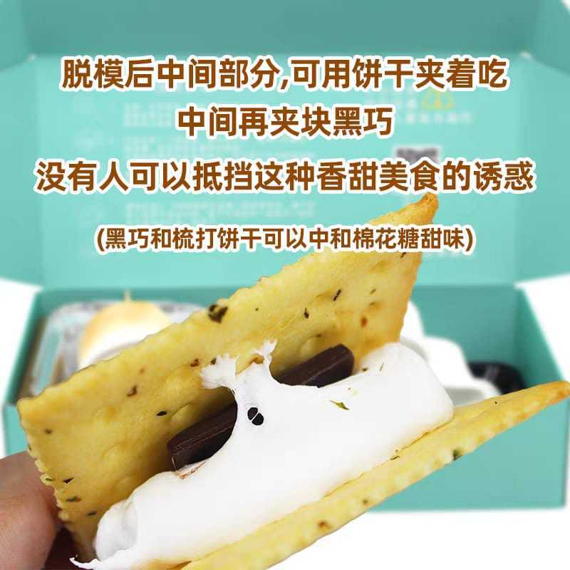 my-11134207-820li-ml5t76wtcu0w10