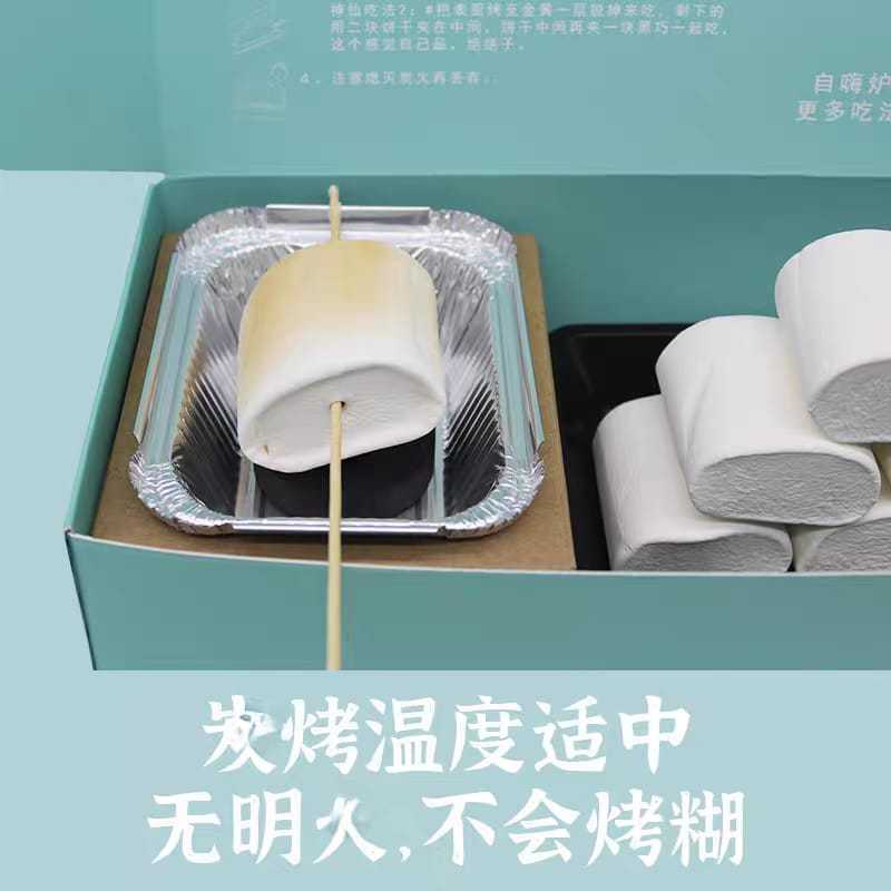 my-11134207-820l4-ml5t76uxjj0i46