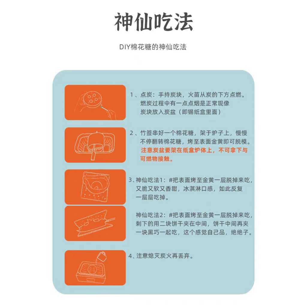 my-11134207-820l6-ml5t76s608arb2