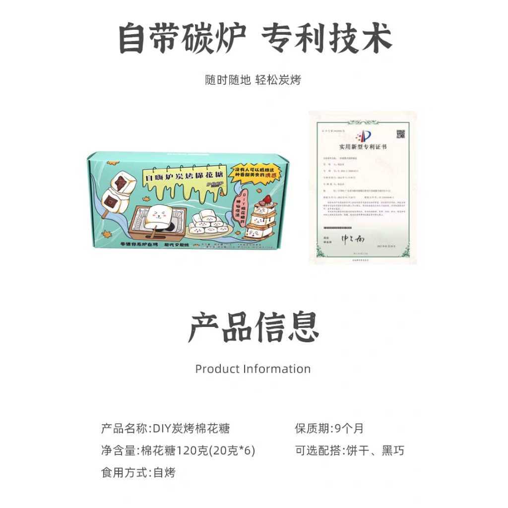 my-11134207-820l8-ml5t76vv0q9t1b