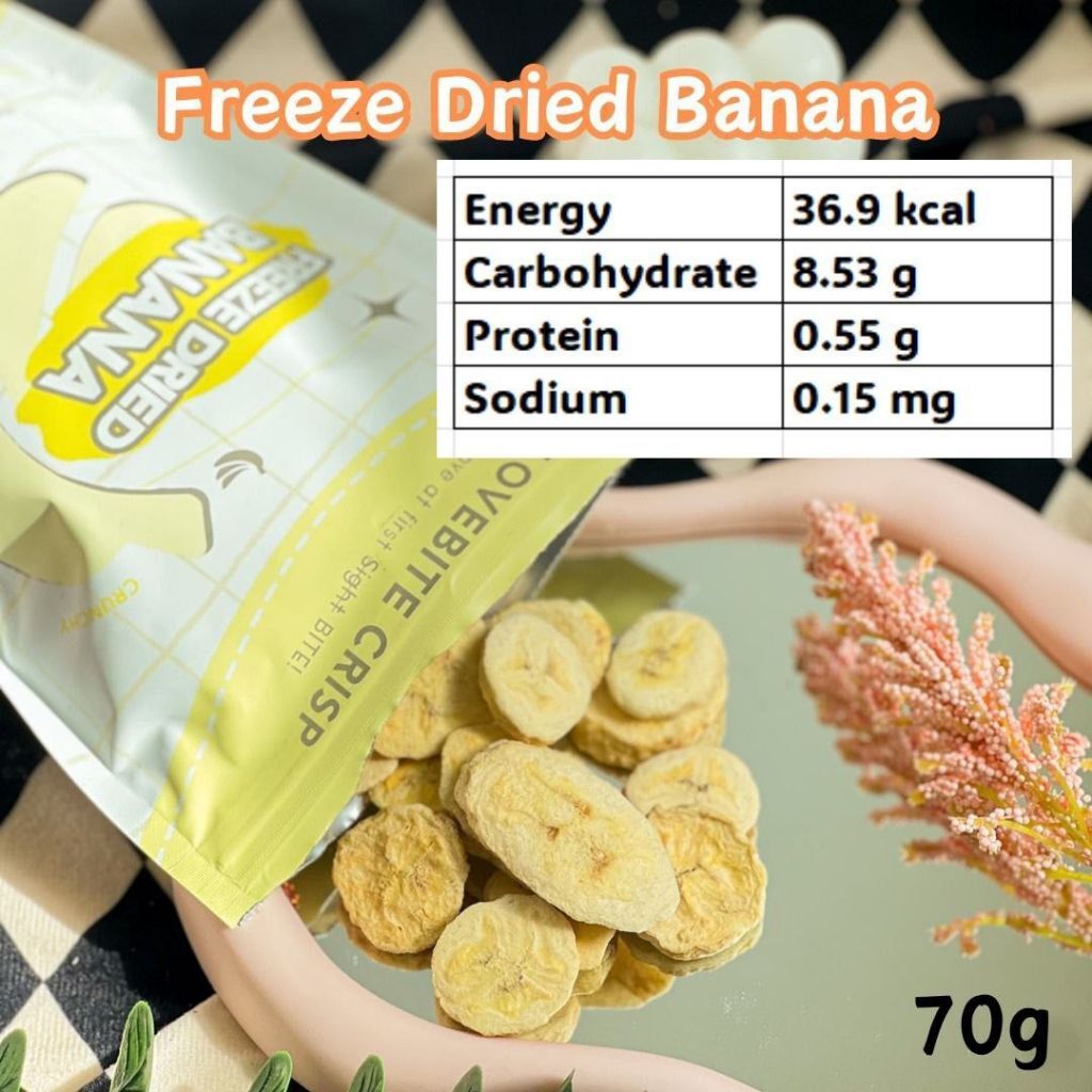 my-11134207-820l7-mfmg49ifiyvc72