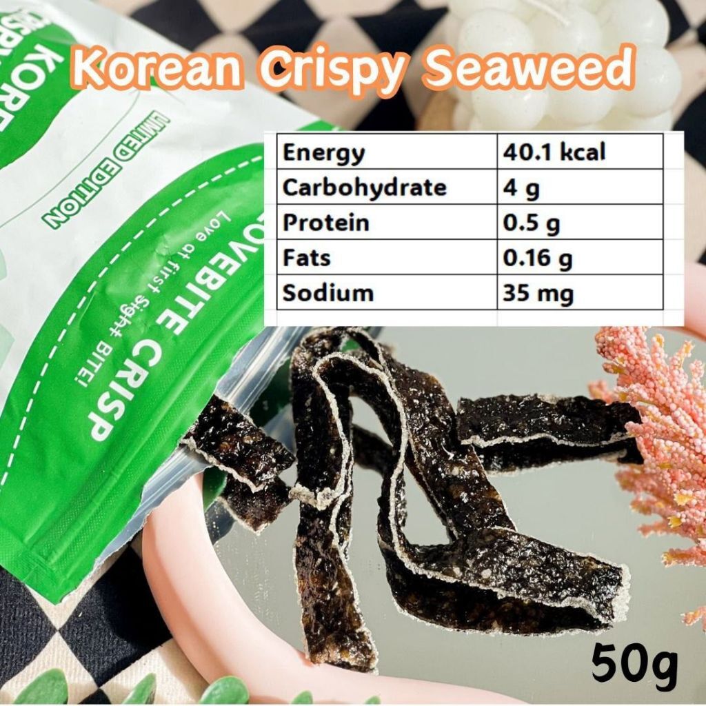 my-11134207-820lf-mfmg4mv73d3dbc