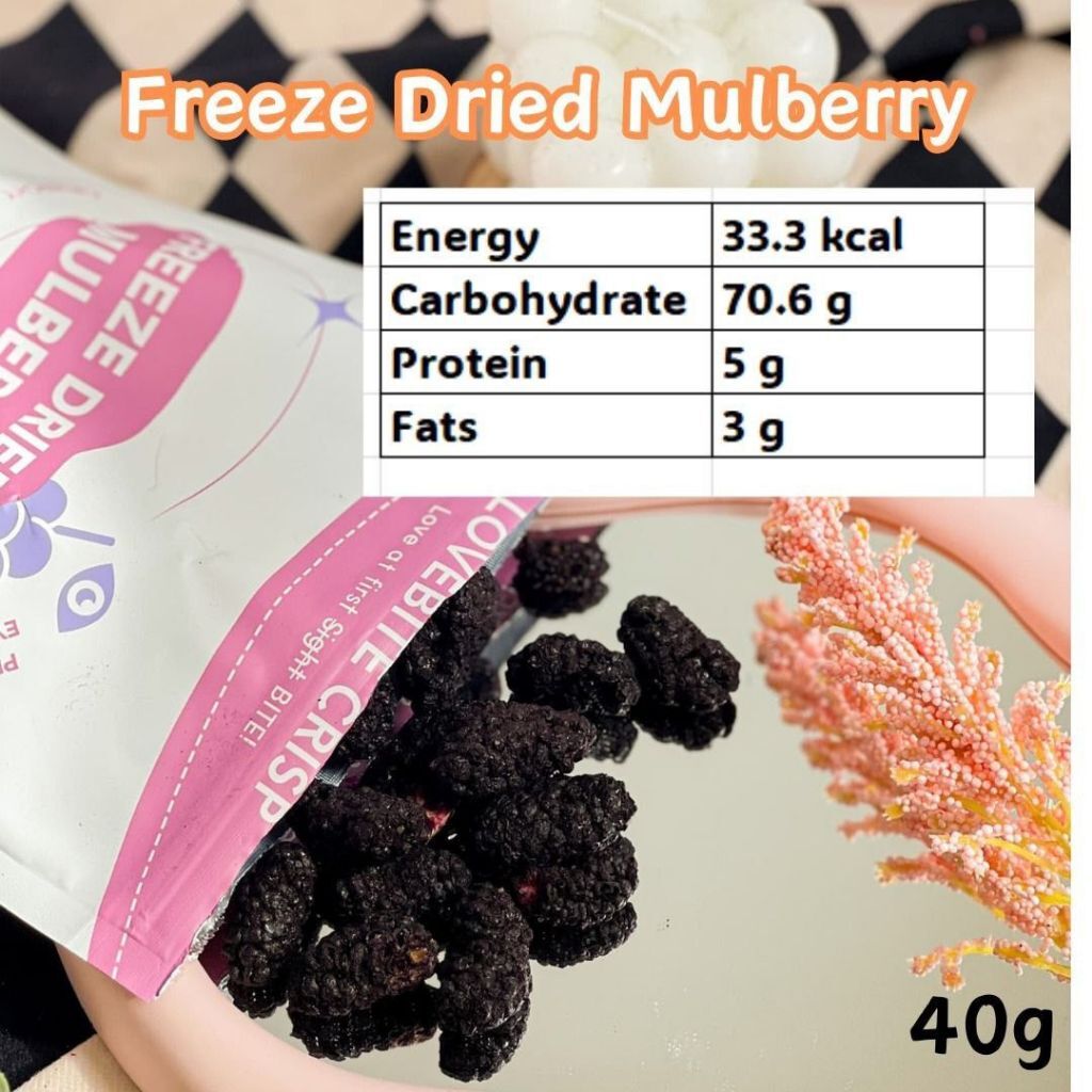 my-11134207-820ld-mfmg4u9zllosfd