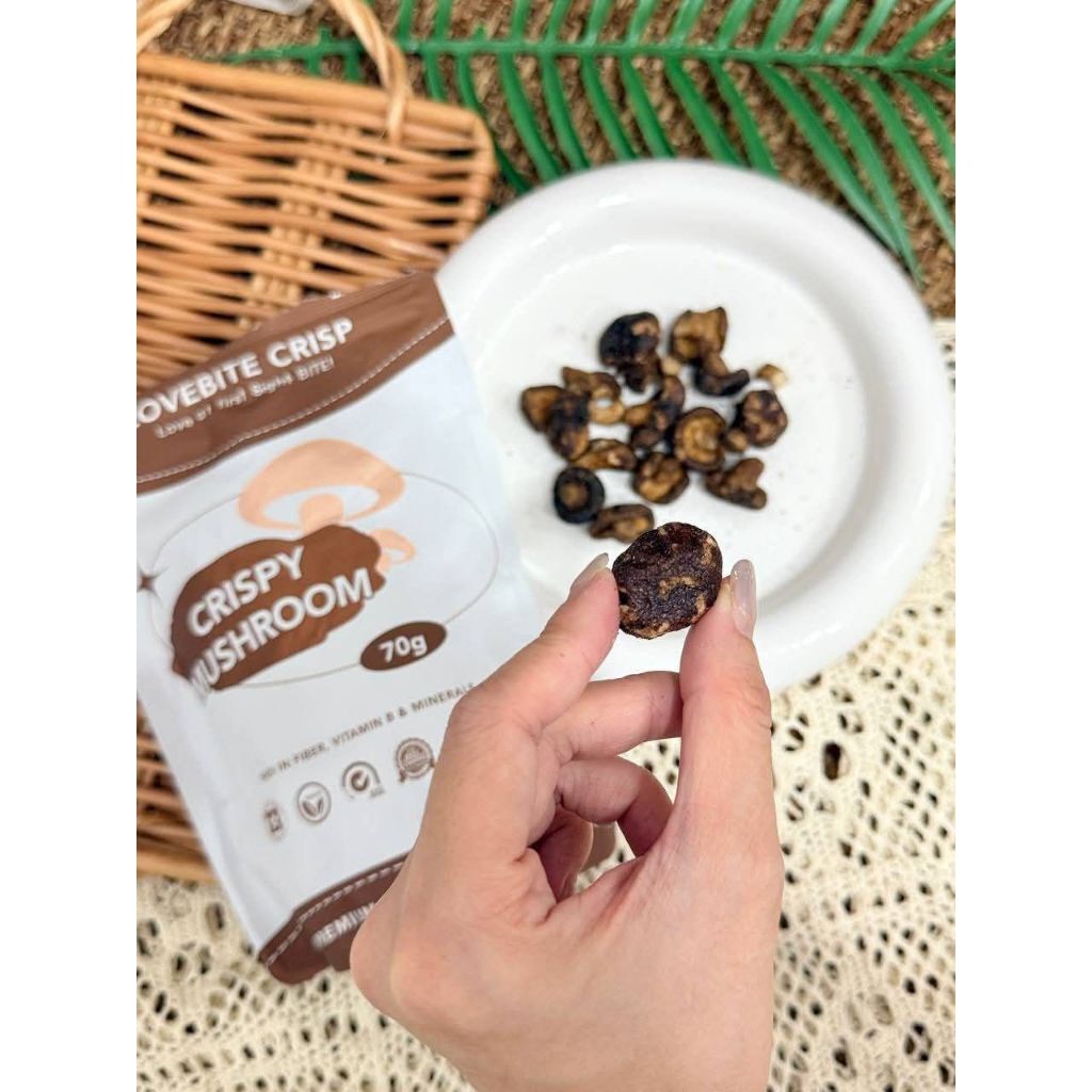 my-11134207-820lh-mfmg58abnrwvdc