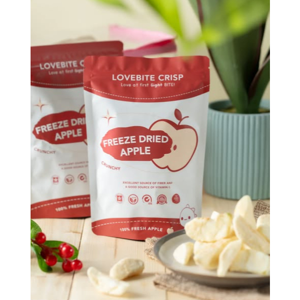 my-11134207-820lh-mfmgeo70972jc8